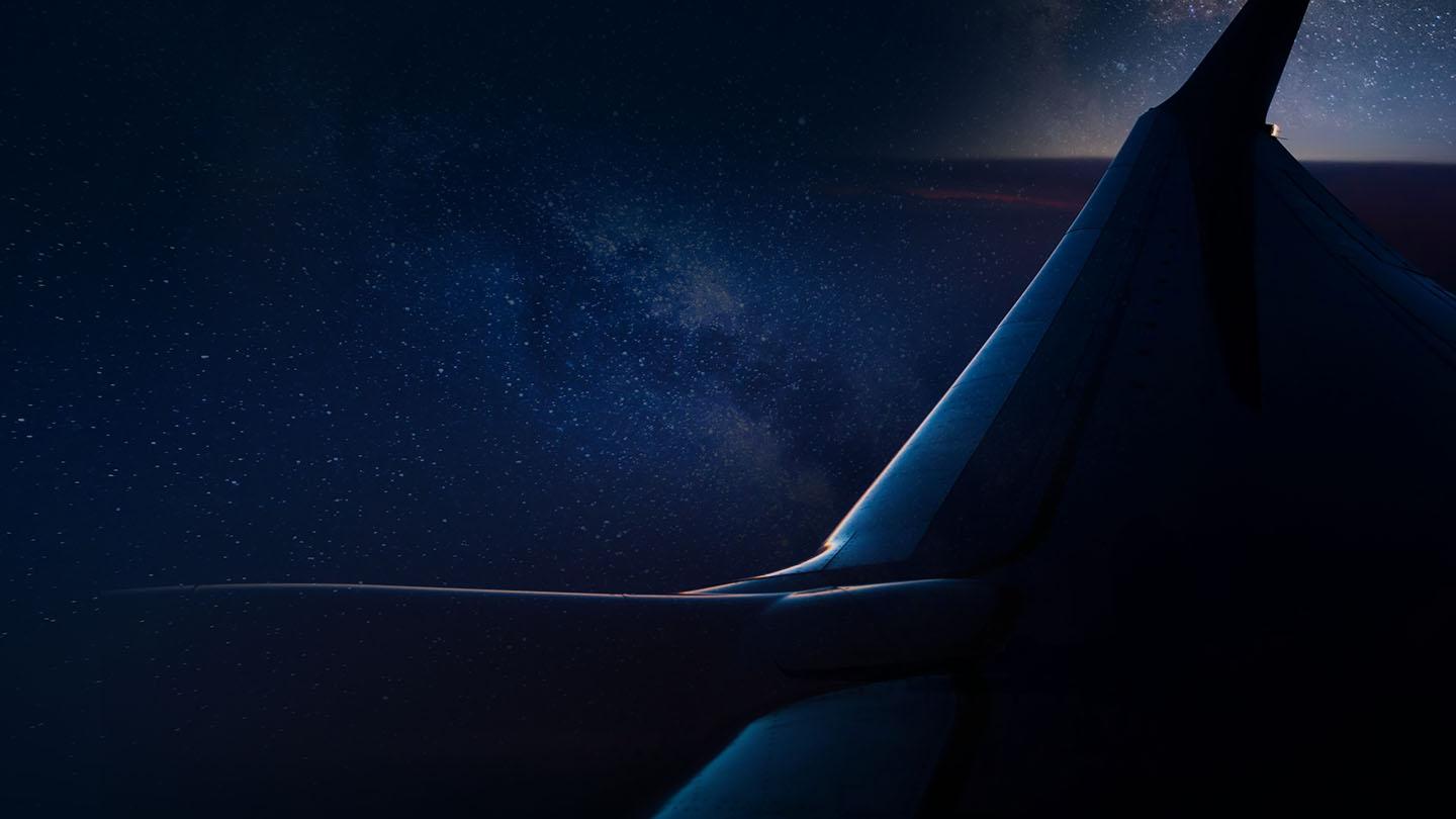 Final Plea Background image