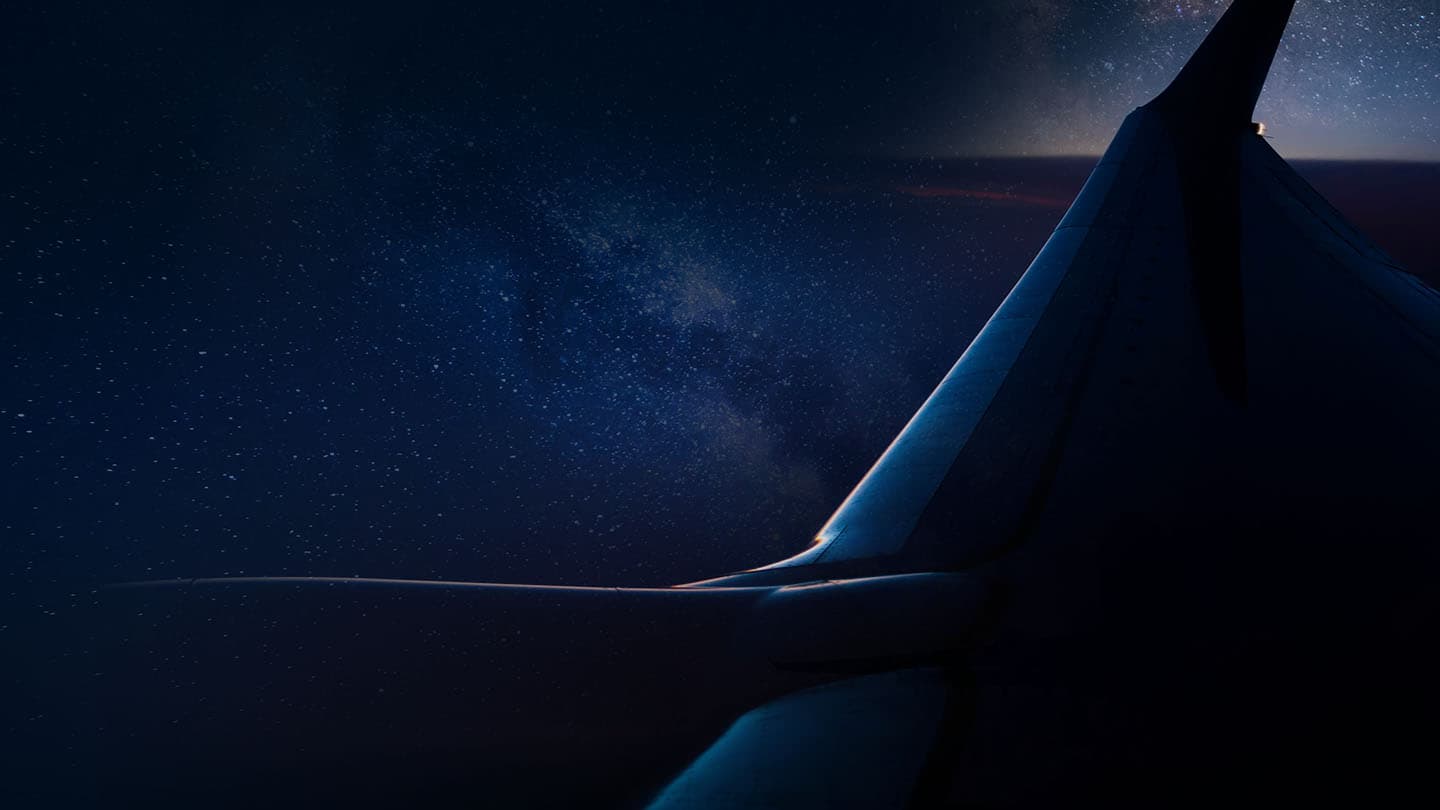 Final Plea Background image