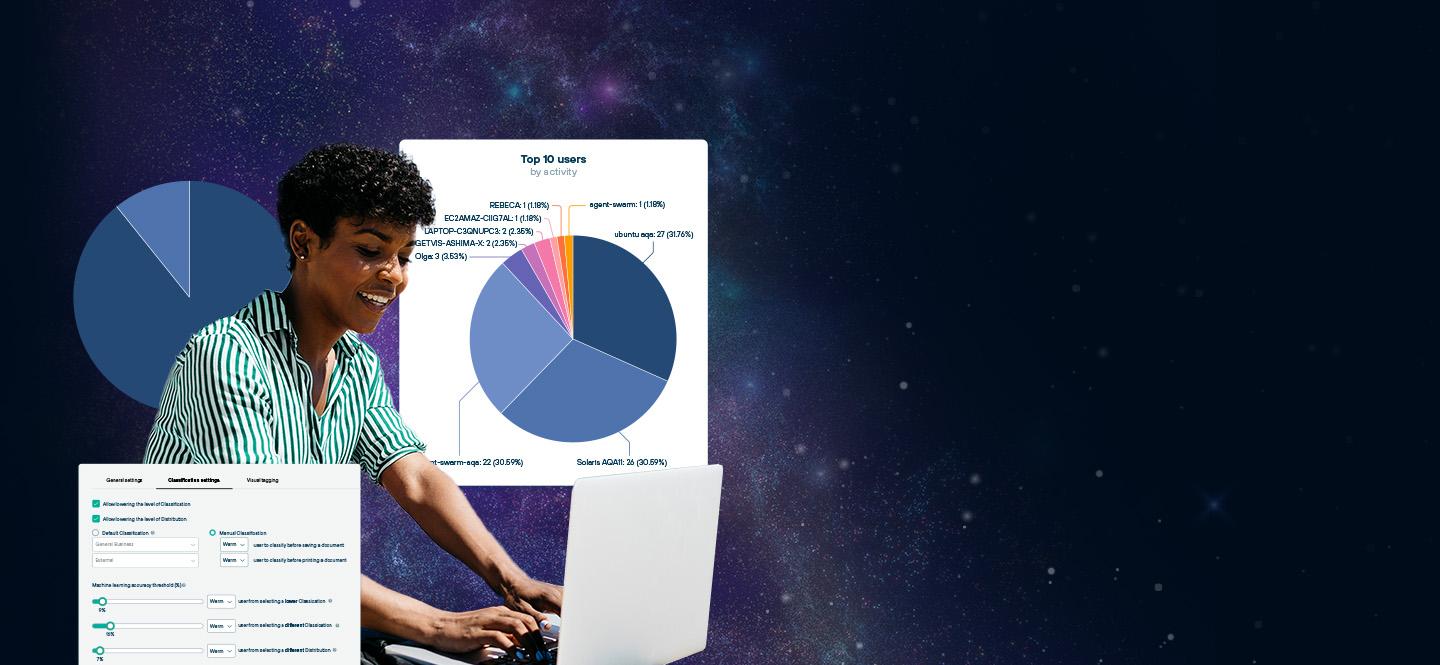 Product hero banner image