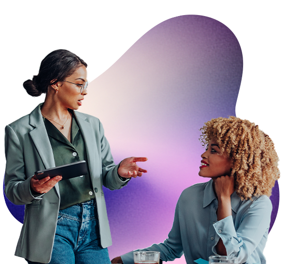 Technology Partners
