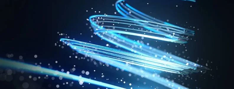 Blog Post background image