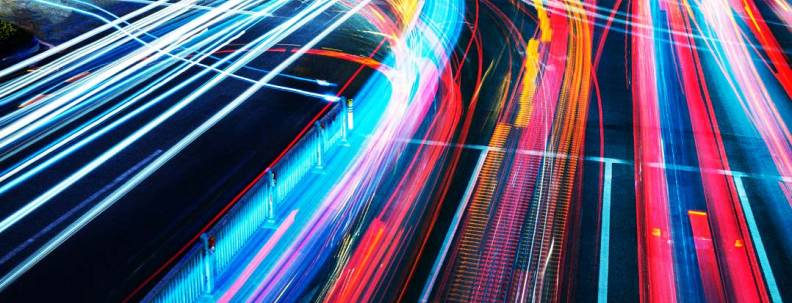 Blog Post background image