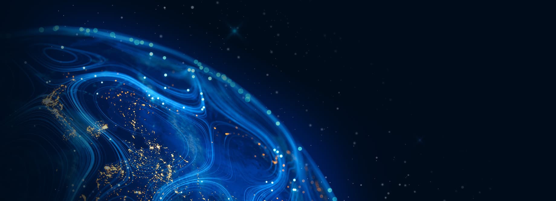 Product hero banner image