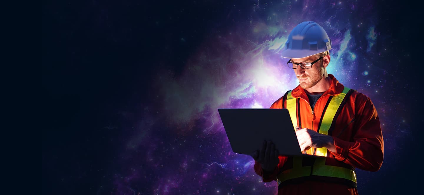 Product hero banner image