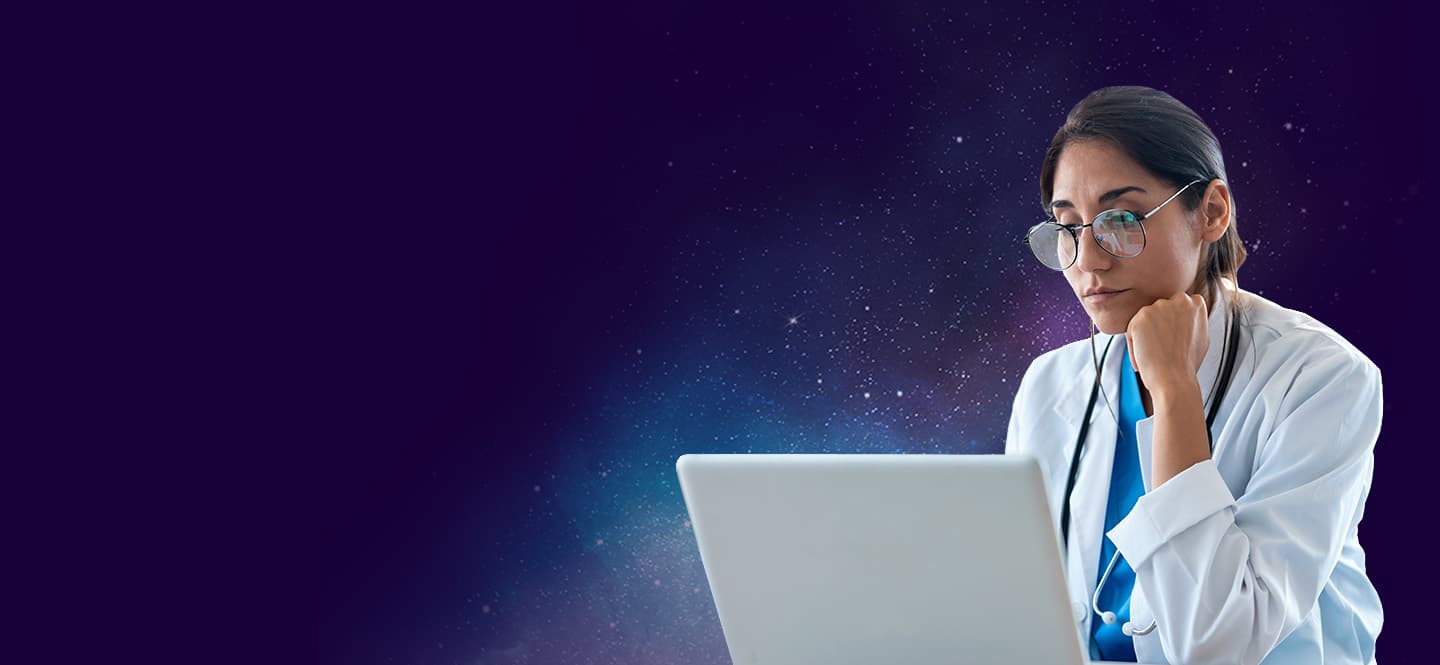 Product hero banner image