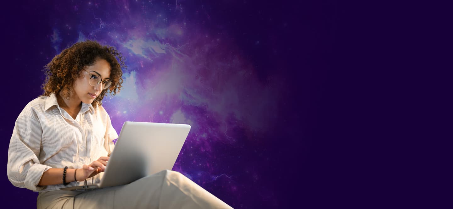 Product hero banner image