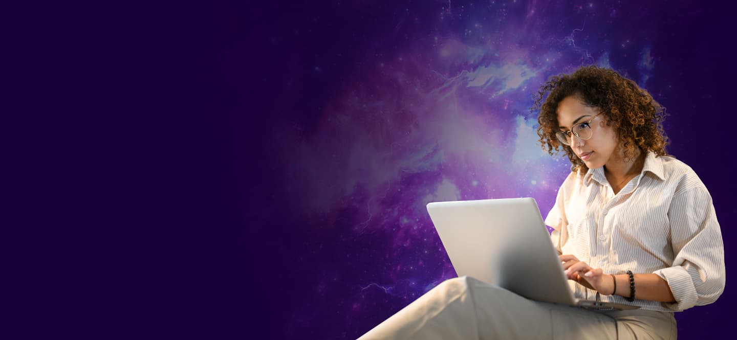 Product hero banner image
