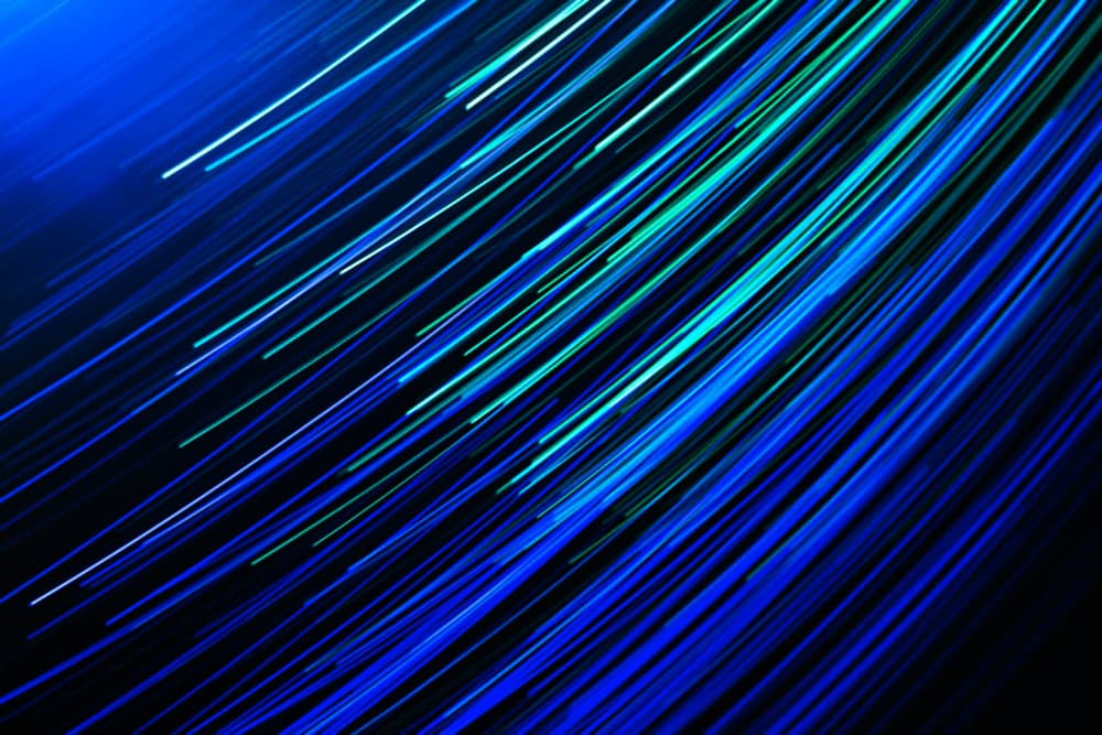 Blog Post background image