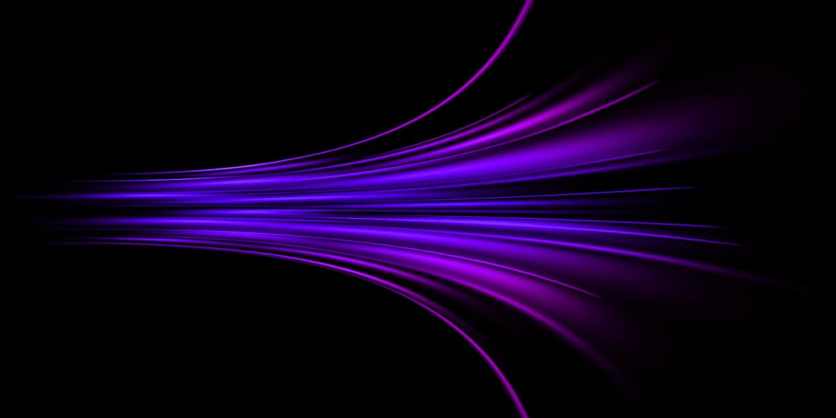 Use Forcepoint ONE CASB to protect data in SaaS Apps