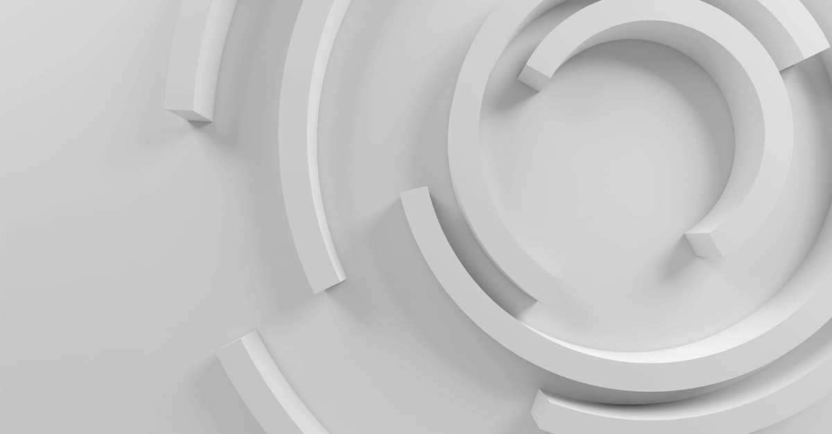 New Gartner Report: 6 Steps for Secuiring Access to SaaS Using SSE