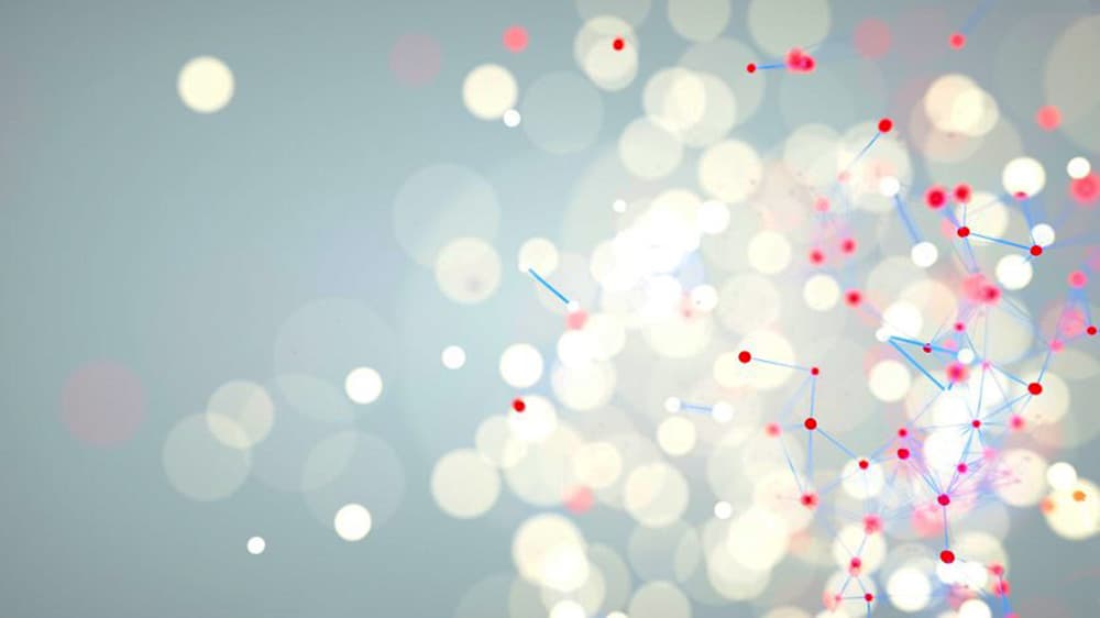 Blog Post background image