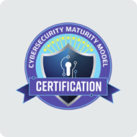 Cybersecurity Maturity Model Certification