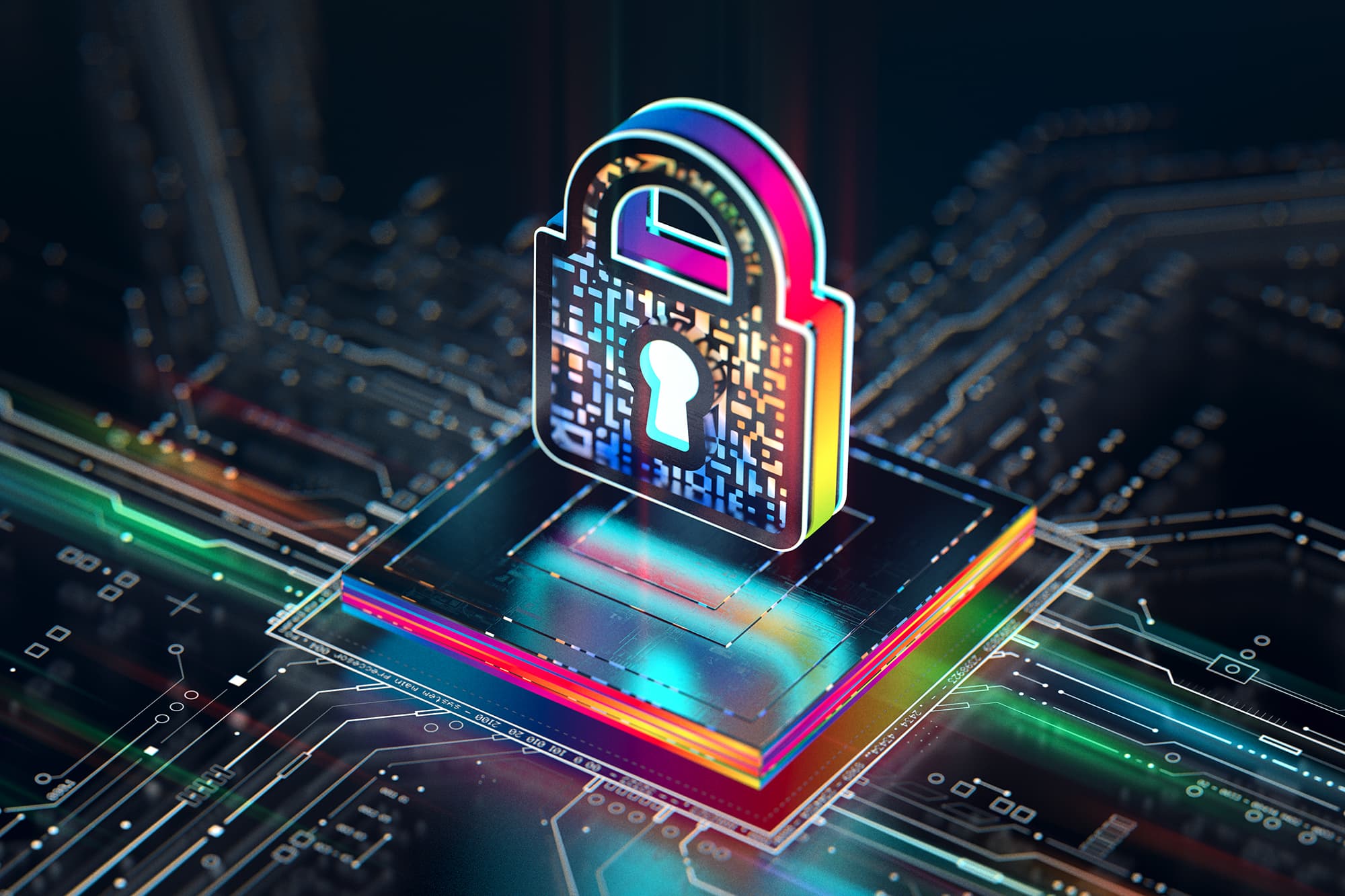 Future Insights 2025 - AISPM
