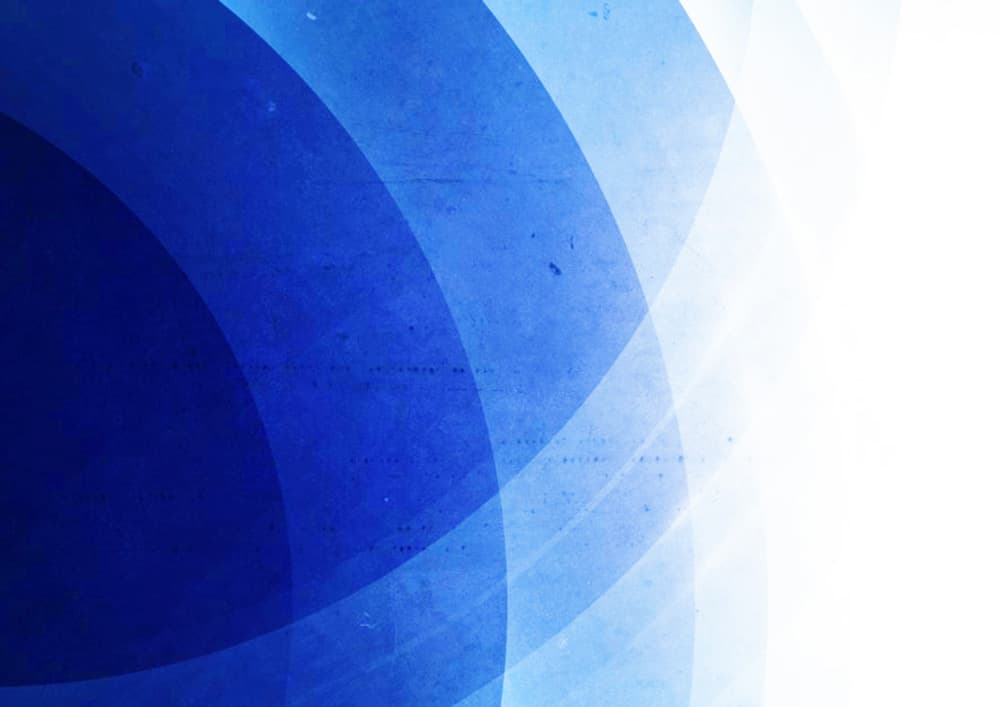 Blog Post background image