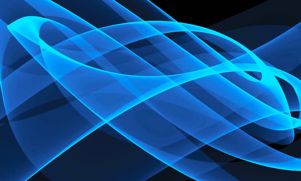 Mitigate shadow IT with web security