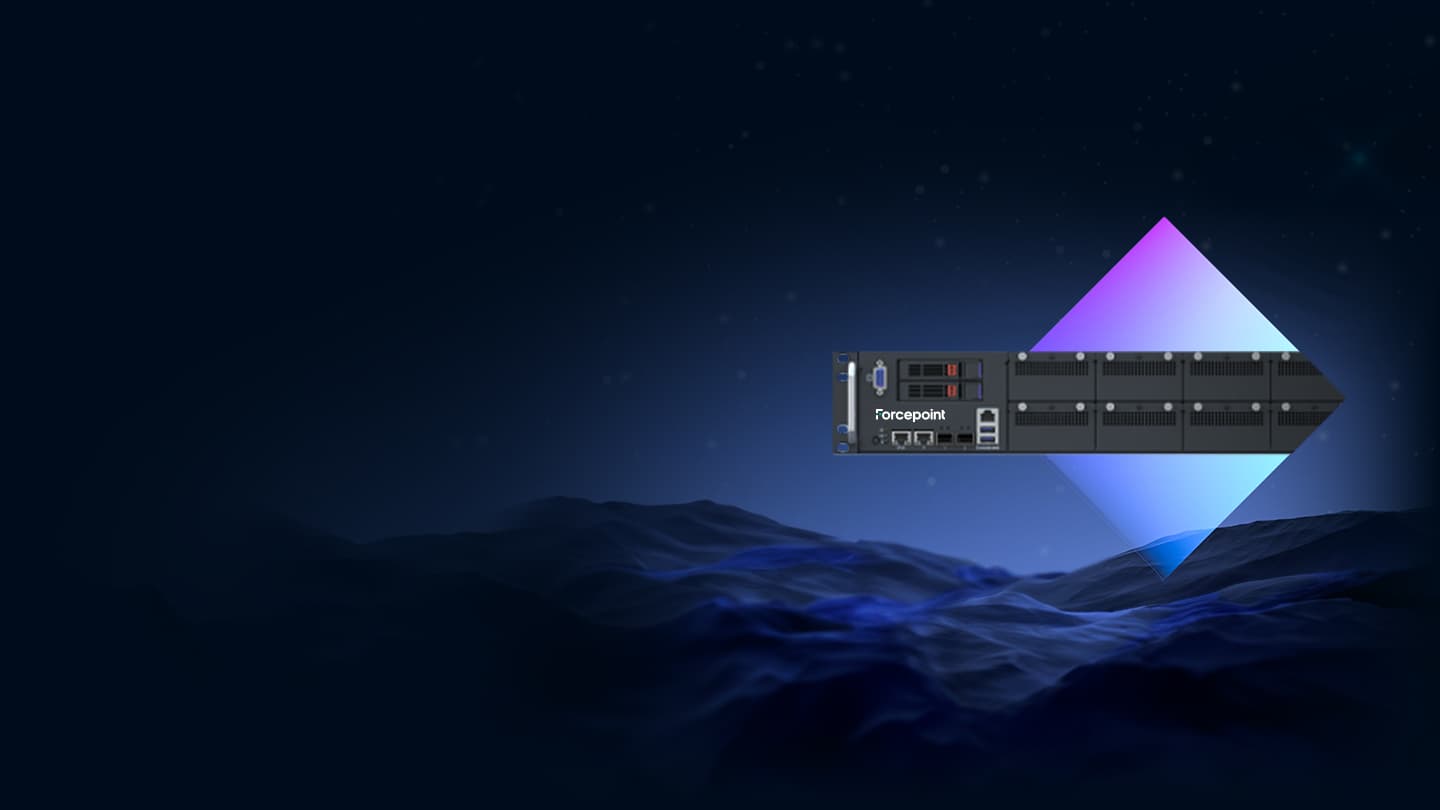 Product hero banner image