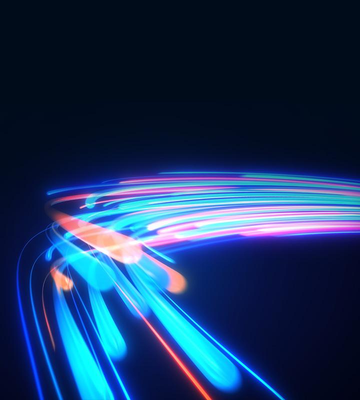 Network Security Solutions-Highlight