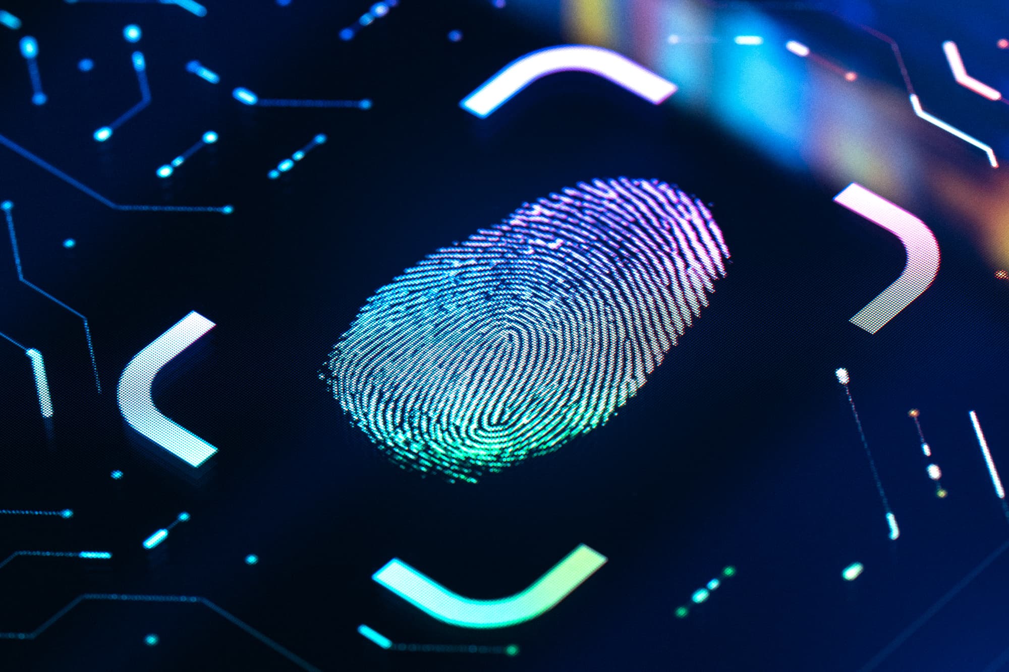 multilateral-order-privacy-regulation