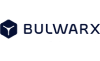 Bulwarx logo