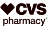 CVS pharmacy logo