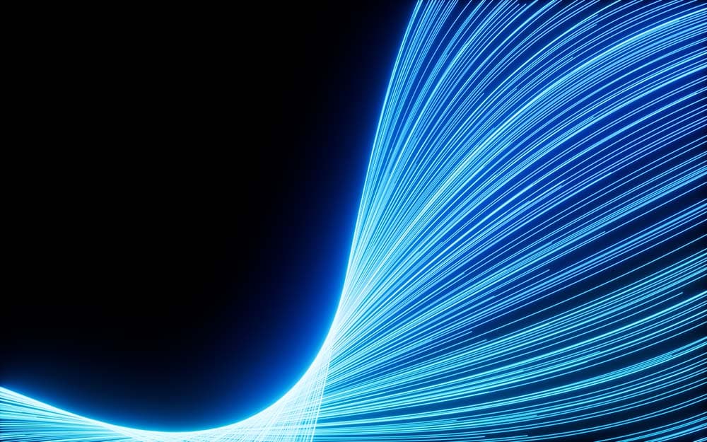 Blog Post background image