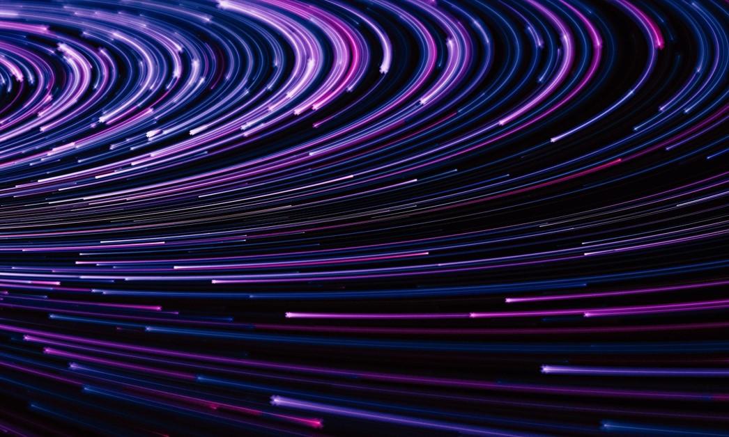 Blog Post background image