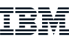 IBM logo