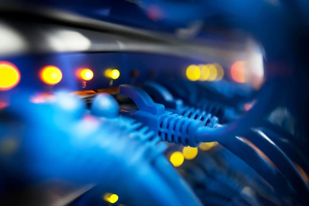 information-security-best-practices