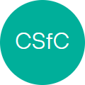 CSFC Certifications