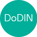 Logo Dodin