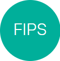 FIPS Logo