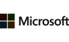 Microsoft Logo