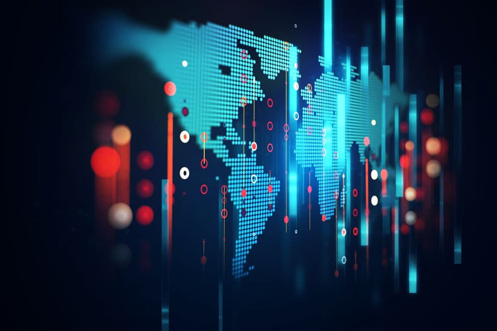 Top-notch data-breach-prevention
