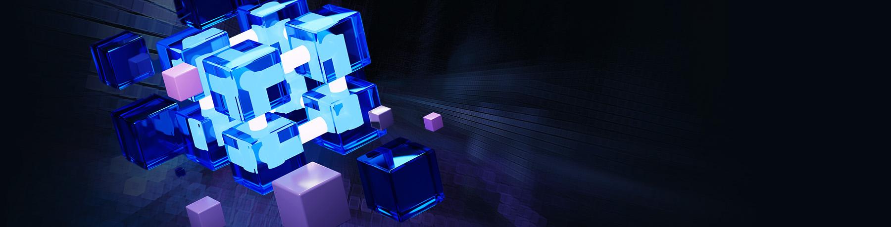 Product hero banner image