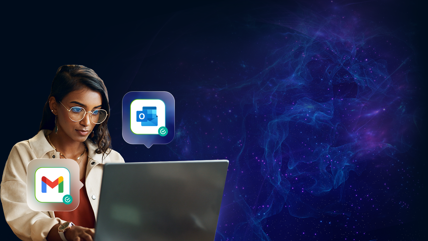 Product Full Background image