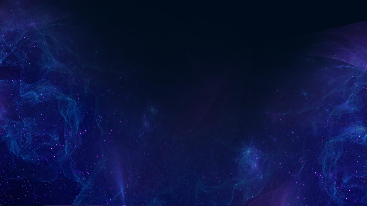 Final plea background image