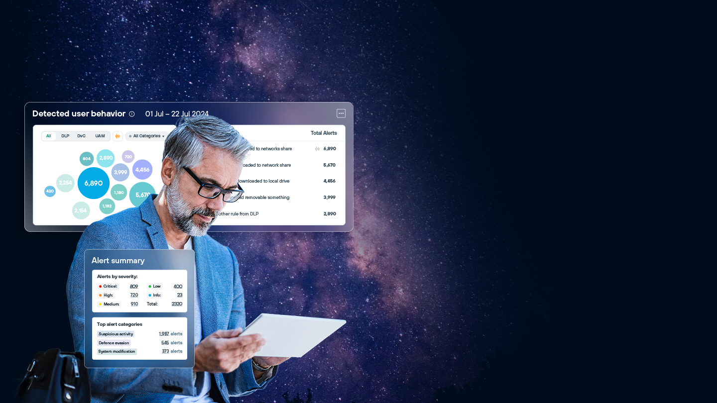 Product Full Background image