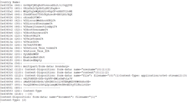 InfoStealers-wild-image-14