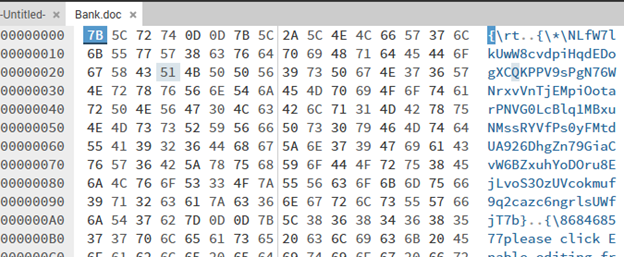 InfoStealers-wild-image-4
