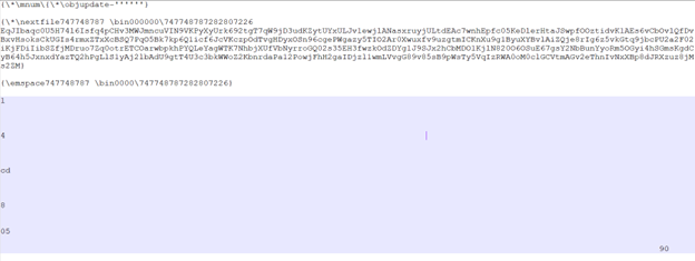 InfoStealers-wild-image-7