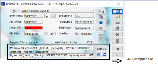 InfoStealers-wild-image-9