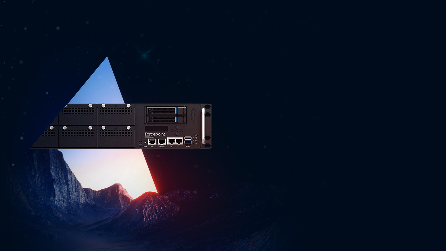 Product Full Background image