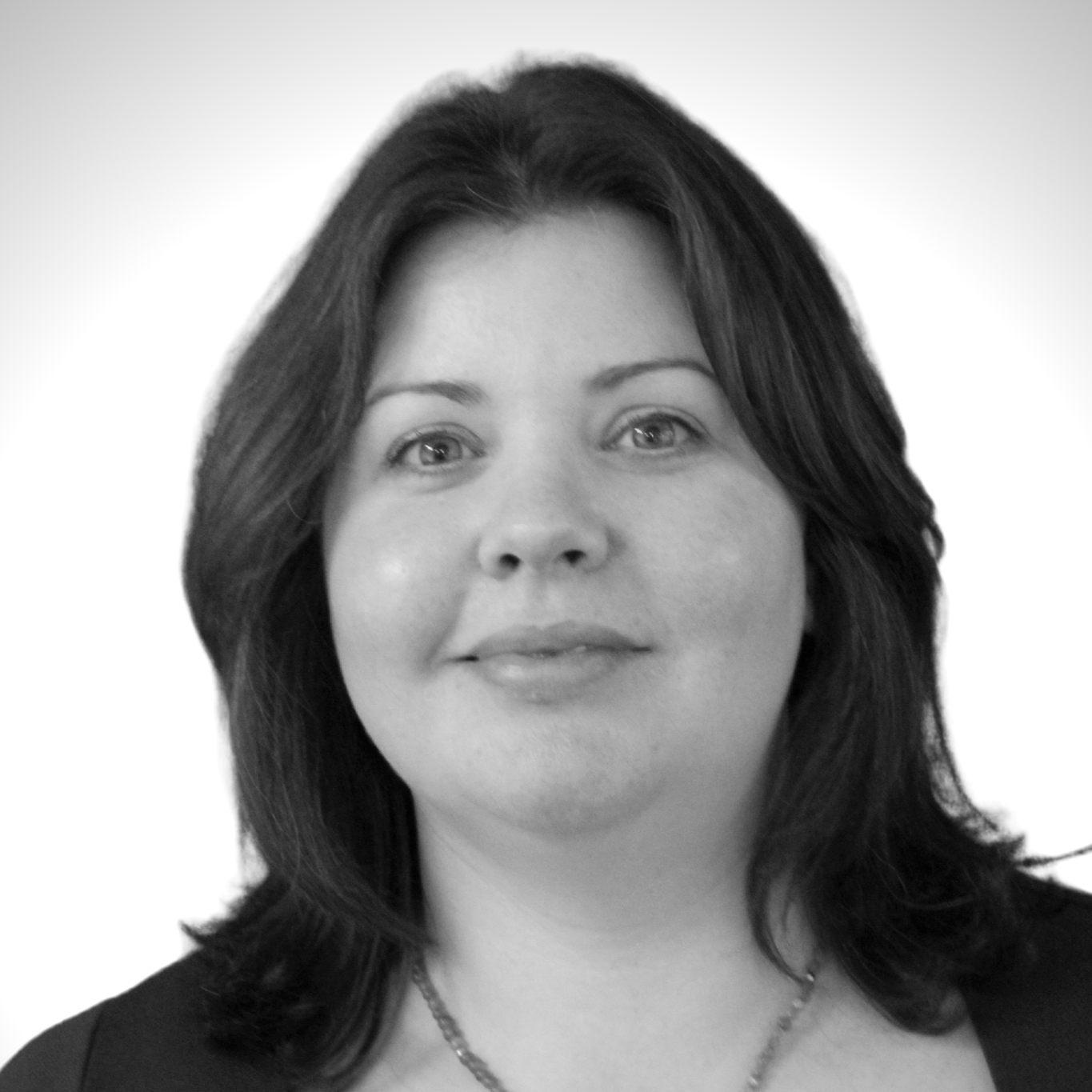 TTP_Ep310_Gemma-Moore-square.png