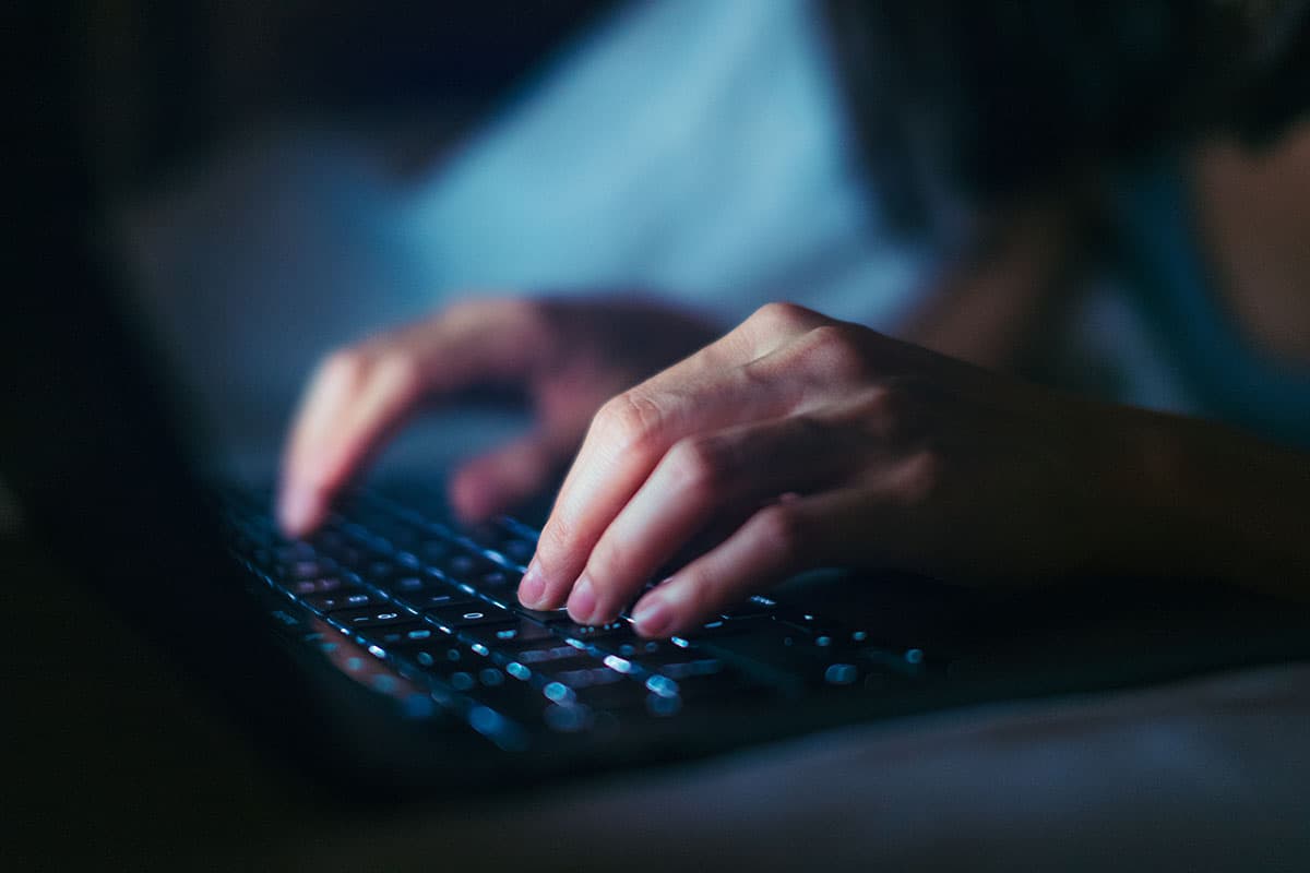 VIPKeyLogger Infostealer