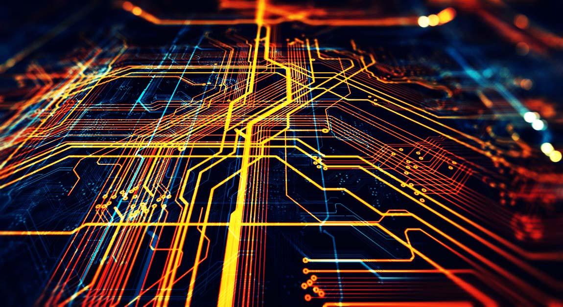 What is the U.S Cyber Trust Mark?