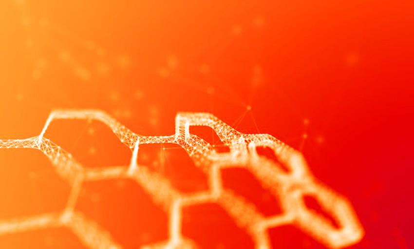 Forcepoint Secure SD-WAN header image