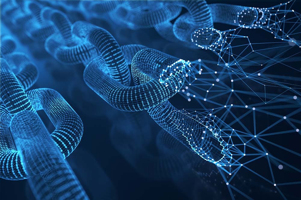 Blog Post background image