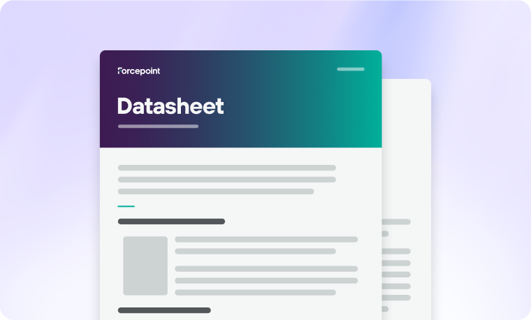 Datasheet-Card-Image
