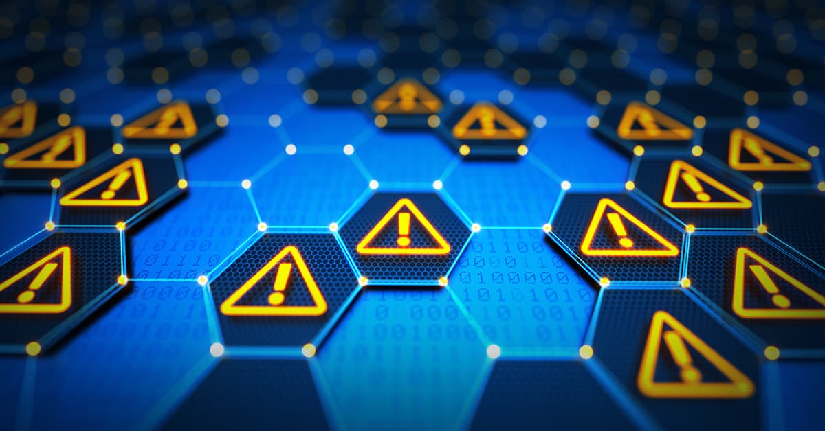 Forcepoint DDR header